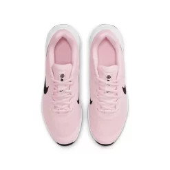 Kids' Nike Revolution 6 Running Shoes -K&K Interiors Shop 19524418094 2