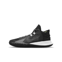 Kids' Nike Kyrie Flytrap 5 Basketball Shoes -K&K Interiors Shop 19524432203 2