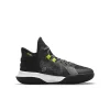 Kids' Nike Kyrie Flytrap 5 Basketball Shoes