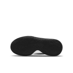 Kids' Nike Kyrie Flytrap 5 Basketball Shoes -K&K Interiors Shop 19524432203 4