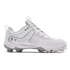 Women's Under Armour Glyde RM Molded Softball Cleats