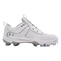 Women's Under Armour Glyde RM Molded Softball Cleats