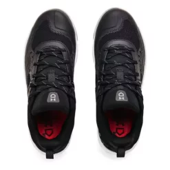 Women's Under Armour Glyde MT Metal Softball Cleats -K&K Interiors Shop 19525160133 3