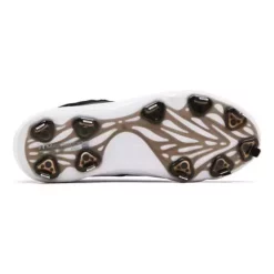 Women's Under Armour Glyde MT Metal Softball Cleats -K&K Interiors Shop 19525160133 4