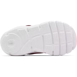 Toddler Boys' Under Armour Assert 9 AC Running Shoes -K&K Interiors Shop 19525160881 2