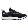 Men's Under Armour Charged Focus Training Shoes