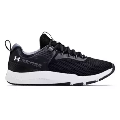 Men's Under Armour Charged Focus Training Shoes
