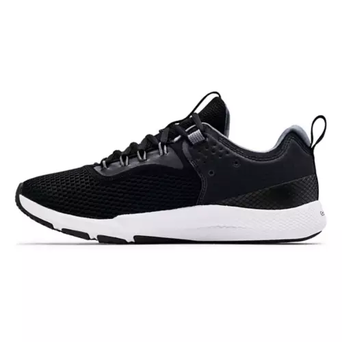 Men's Under Armour Charged Focus Training Shoes 2 Men's Under Armour Charged Focus Training Shoes - Image 2