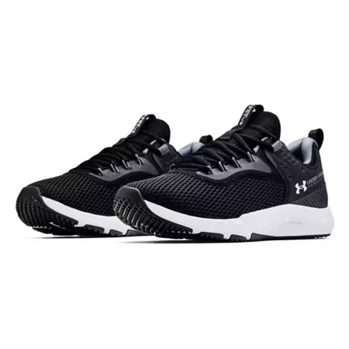 Men's Under Armour Charged Focus Training Shoes 3 Men's Under Armour Charged Focus Training Shoes - Image 3