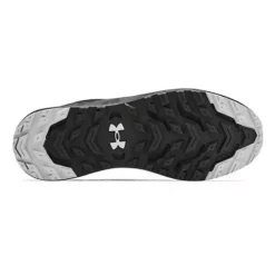 Men's Under Armour Charged Bandit 2 Trail Running Shoes -K&K Interiors Shop 19525169933 4