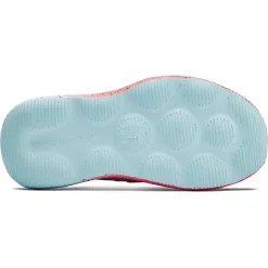Girls' Under Armour RunPlay Shoes 7 Girls' Under Armour RunPlay Shoes -K&K Interiors Shop 19525215526 2