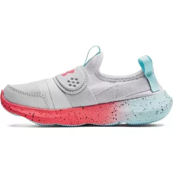 Girls' Under Armour RunPlay Shoes 8 Girls' Under Armour RunPlay Shoes -K&K Interiors Shop 19525215526 3