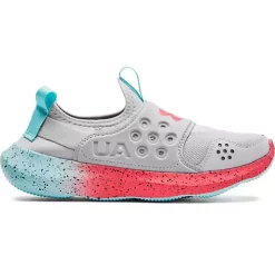 Girls' Under Armour RunPlay Shoes 9 Girls' Under Armour RunPlay Shoes -K&K Interiors Shop 19525215555