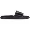 Men's Under Armour Ignite Freedom SL 2 Slide Sandals