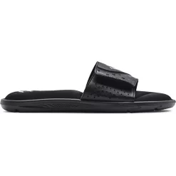 Men's Under Armour Ignite Freedom SL 2 Slide Sandals