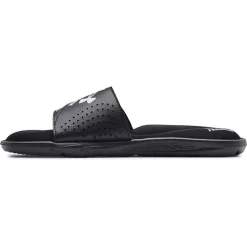 Men's Under Armour Ignite Freedom SL 2 Slide Sandals -K&K Interiors Shop 19525224062 3