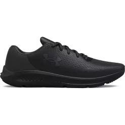 Men's Under Armour Charged Pursuit 3 Running Shoes