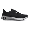 Men's Under Armour HOVR Machina 3 Running Shoes