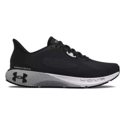 Men's Under Armour HOVR Machina 3 Running Shoes