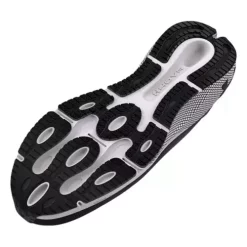 Men's Under Armour HOVR Machina 3 Running Shoes -K&K Interiors Shop 19525231090 3