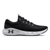 Women's Under Armour Charged Vantage 2 Running Shoes