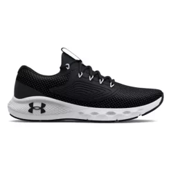 Women's Under Armour Charged Vantage 2 Running Shoes
