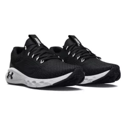 Women's Under Armour Charged Vantage 2 Running Shoes -K&K Interiors Shop 19525274918 2