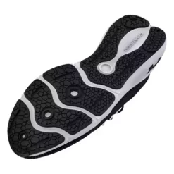 Women's Under Armour Charged Vantage 2 Running Shoes -K&K Interiors Shop 19525274918 3