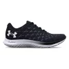 Women's Under Armour Flow Velociti Wind 2 Running Shoes