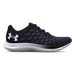 Women's Under Armour Flow Velociti Wind 2 Running Shoes