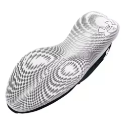 Women's Under Armour Flow Velociti Wind 2 Running Shoes -K&K Interiors Shop 19525278134 3