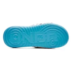 Girls' Under Armour Ansa Graphic Slide Sandals -K&K Interiors Shop 19525278890 3