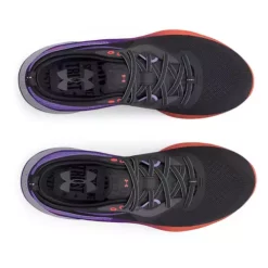 Women's Under Armour HOVR Omnia International Women's Day Training Shoes 9 Women's Under Armour HOVR Omnia International Women's Day Training Shoes -K&K Interiors Shop 19525282128 4