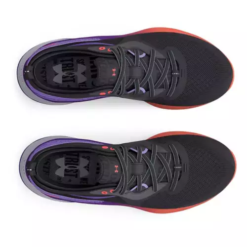 Women's Under Armour HOVR Omnia International Women's Day Training Shoes 5 Women's Under Armour HOVR Omnia International Women's Day Training Shoes - Image 5