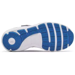 Girls' Under Armour Assert 9 Hook N Loop Running Shoes -K&K Interiors Shop 19525292538 2