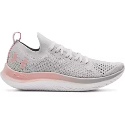 Women's Under Armour Velociti SE Running Shoes