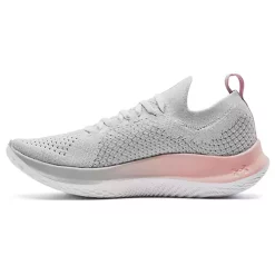 Women's Under Armour Velociti SE Running Shoes -K&K Interiors Shop 19525300958 3