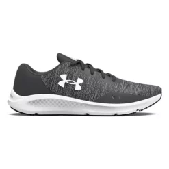 Men's Under Armour Charged Pursuit 3 Twist Running Shoes