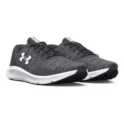 Men's Under Armour Charged Pursuit 3 Twist Running Shoes -K&K Interiors Shop 19525305941 2