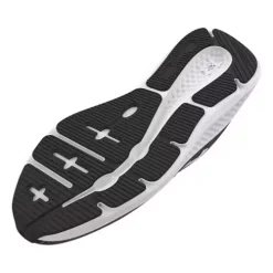 Men's Under Armour Charged Pursuit 3 Twist Running Shoes -K&K Interiors Shop 19525305941 3