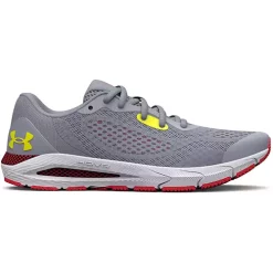 Boys' Under Armour HOVR Sonic 5 Running Shoes