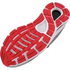 Boys' Under Armour HOVR Sonic 5 Running Shoes -K&K Interiors Shop 19525329812 2
