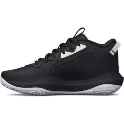 Under Armour Lockdown 6 Basketball Shoes -K&K Interiors Shop 19525349301 3
