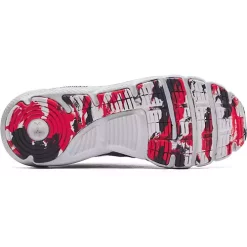 Men's Under Armour Charged Assert 9 Marble Running Shoes 6 Men's Under Armour Charged Assert 9 Marble Running Shoes -K&K Interiors Shop 19525364992 2