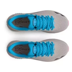 Men's Under Armour Hovr Infinite 4 Running Shoes -K&K Interiors Shop 19525365487 2