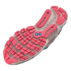 Men's Under Armour Hovr Infinite 4 Running Shoes -K&K Interiors Shop 19525365487 3