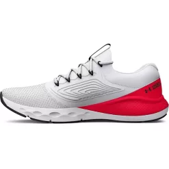 Men's Under Armour Charged Vantage 2 Running Shoes -K&K Interiors Shop 19525365754 3