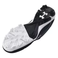 Adult Under Armour Leadoff Low RM Molded Baseball Cleats 7 Adult Under Armour Leadoff Low RM Molded Baseball Cleats -K&K Interiors Shop 19525367675 3