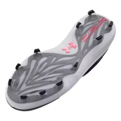 Men's Under Armour Yard Low MT TPU Molded Baseball Cleats -K&K Interiors Shop 19525368063 3