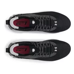 Men's Under Armour Harper Low Elite TPU Molded Baseball Cleats -K&K Interiors Shop 19525368522 2